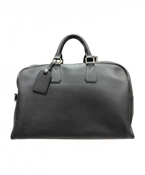 LOUIS VUITTON（ルイ ヴィトン）LOUIS VUITTON (ルイヴィトン)  ネオ・ケンダル ブラック サイズ:-の古着・服飾アイテム