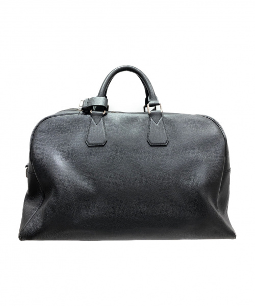 LOUIS VUITTON（ルイ ヴィトン）LOUIS VUITTON (ルイヴィトン)  ネオ・ケンダル ブラック サイズ:-の古着・服飾アイテム