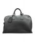 LOUIS VUITTON（ルイヴィトン）の古着「 ネオ・ケンダル」｜ブラック