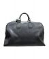 LOUIS VUITTON (ルイヴィトン)  ネオ・ケンダル ブラック サイズ:-：89800円