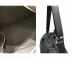 中古・古着 LOUIS VUITTON (ルイヴィトン)  ネオ・ケンダル ブラック サイズ:-：89800円
