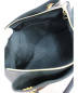 中古・古着 LOUIS VUITTON (ルイヴィトン) スレンヌMM/ショルダーバッグ ブラウン サイズ:MM モノグラム M43772  DU2188：198000円