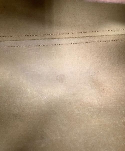 LOUIS VUITTON（ルイ ヴィトン）LOUIS VUITTON (ルイ ヴィトン) スピーディ30 ブラウンの古着・服飾アイテム