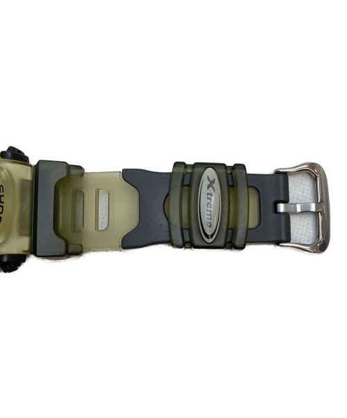 CASIO（カシオ）CASIO (カシオ) 腕時計の古着・服飾アイテム