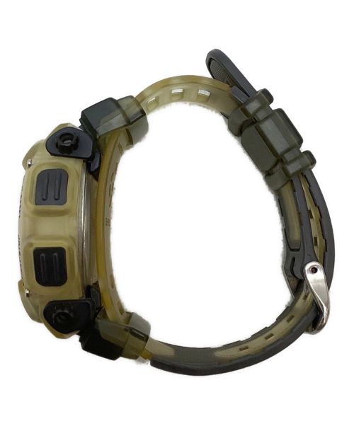 CASIO（カシオ）CASIO (カシオ) 腕時計の古着・服飾アイテム