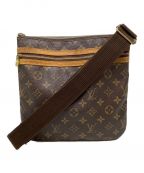 LOUIS VUITTONルイ ヴィトン）の古着「ショルダーバッグ」