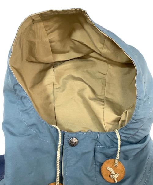 SIERRA DESIGNS（シエラデザインズ）SIERRA DESIGNS (シエラデザインズ) マウンテンパーカー マルチカラー サイズ:Lの古着・服飾アイテム