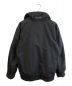 Columbia (コロンビア) INTERCHANGE JACKET ブラック サイズ:XL：2000円