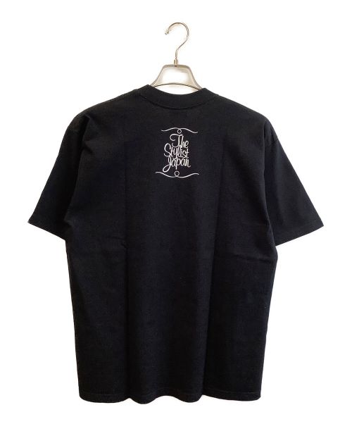 PROCLUB（プロクラブ）PROCLUB (プロクラブ) Tシャツ ブラック サイズ:Lの古着・服飾アイテム