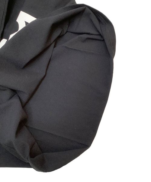 PROCLUB（プロクラブ）PROCLUB (プロクラブ) Tシャツ ブラック サイズ:Lの古着・服飾アイテム