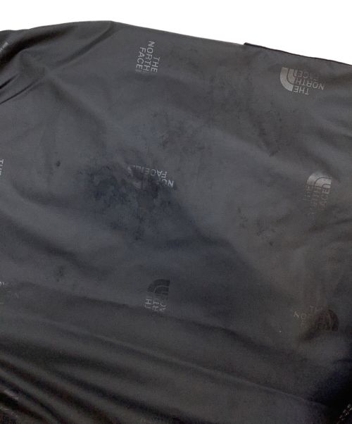 THE NORTH FACE（ザ ノース フェイス）THE NORTH FACE (ザ ノース フェイス) ジャケット ブラック サイズ:Mの古着・服飾アイテム