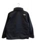 THE NORTH FACE (ザ ノース フェイス) ジャケット ブラック サイズ:M：15000円
