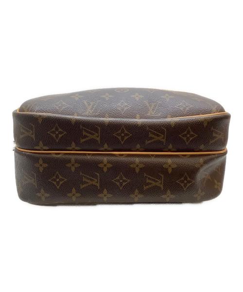 LOUIS VUITTON（ルイ ヴィトン）LOUIS VUITTON (ルイ ヴィトン) ショルダーバッグの古着・服飾アイテム