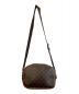 LOUIS VUITTON (ルイ ヴィトン) ショルダーバッグ：45000円