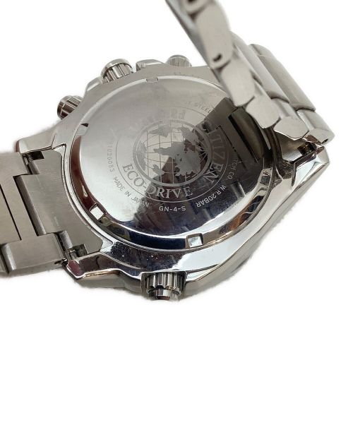 CITIZEN（シチズン）CITIZEN (シチズン) 腕時計の古着・服飾アイテム