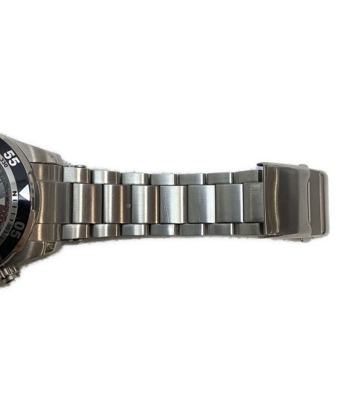 CITIZEN（シチズン）CITIZEN (シチズン) 腕時計の古着・服飾アイテム