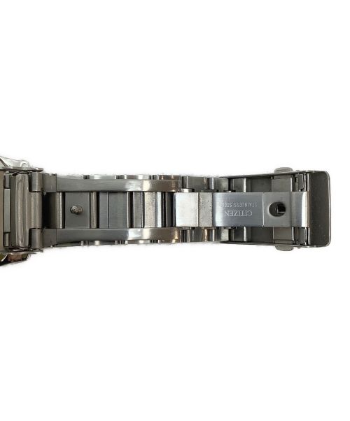 CITIZEN（シチズン）CITIZEN (シチズン) 腕時計の古着・服飾アイテム