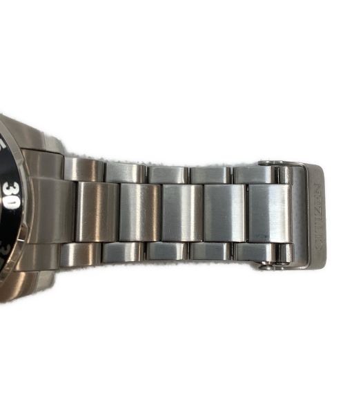 CITIZEN（シチズン）CITIZEN (シチズン) 腕時計の古着・服飾アイテム