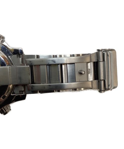 CITIZEN（シチズン）CITIZEN (シチズン) 腕時計の古着・服飾アイテム