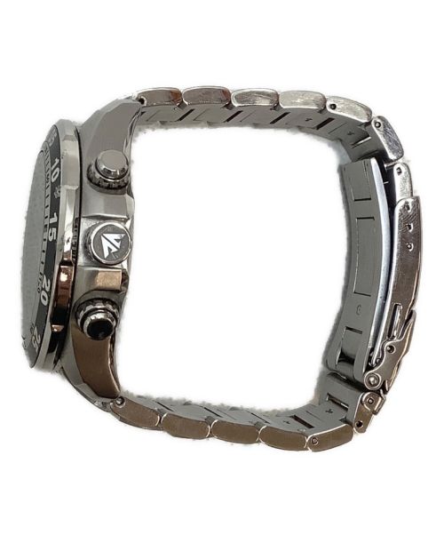 CITIZEN（シチズン）CITIZEN (シチズン) 腕時計の古着・服飾アイテム