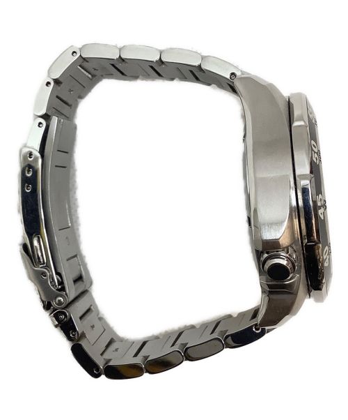 CITIZEN（シチズン）CITIZEN (シチズン) 腕時計の古着・服飾アイテム