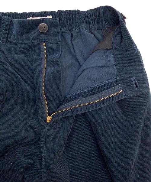 PAR ICI（パーリッシィ）PAR ICI (パーリッシィ) セットアップ ブルー サイズ:Fの古着・服飾アイテム