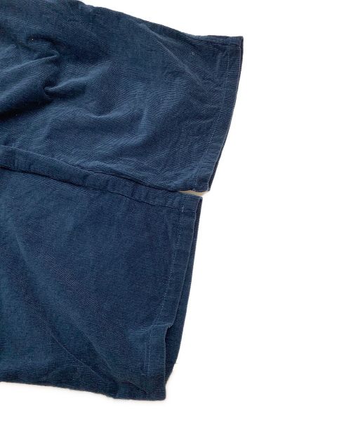 PAR ICI（パーリッシィ）PAR ICI (パーリッシィ) セットアップ ブルー サイズ:Fの古着・服飾アイテム