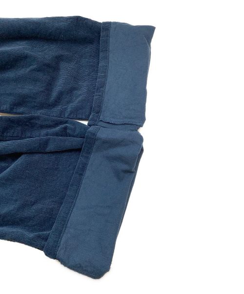 PAR ICI（パーリッシィ）PAR ICI (パーリッシィ) セットアップ ブルー サイズ:Fの古着・服飾アイテム