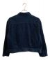 PAR ICI (パーリッシィ) セットアップ ブルー サイズ:F：3000円