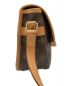 中古・古着 LOUIS VUITTON (ルイ ヴィトン) ショルダーバッグ：95000円