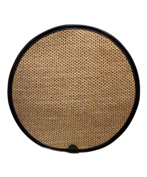 ORSETTO（オルセット）ORSETTO (オルセット) カゴバッグの古着・服飾アイテム