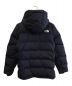 THE NORTH FACE (ザ ノース フェイス) ビレイヤーパーカ ネイビー サイズ:XS：25000円