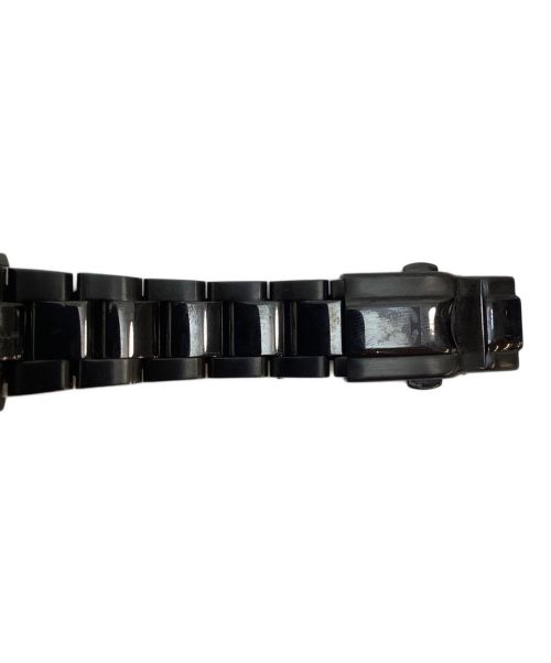 TECHNOS（テクノス）TECHNOS (テクノス) 腕時計の古着・服飾アイテム