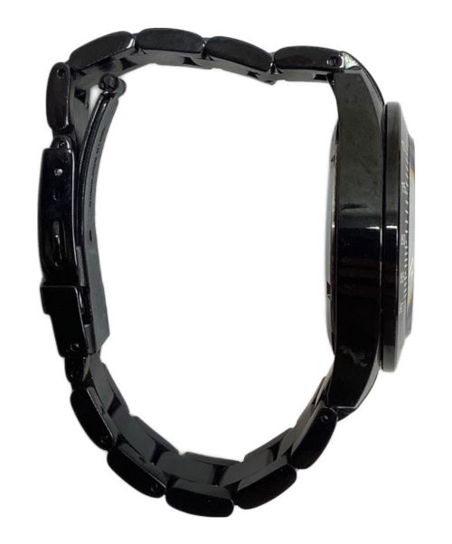 TECHNOS（テクノス）TECHNOS (テクノス) 腕時計の古着・服飾アイテム