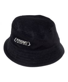 MONCLER（モンクレール）の古着「バケットハット」