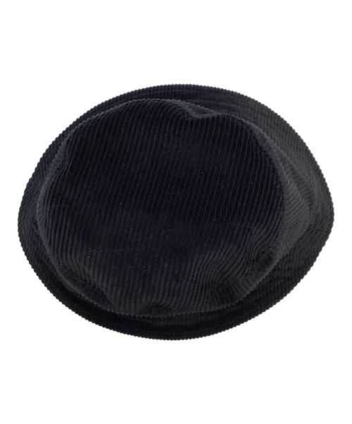 MONCLER（モンクレール）MONCLER (モンクレール) バケットハット サイズ:Lの古着・服飾アイテム