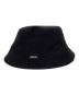MONCLER (モンクレール) バケットハット サイズ:L：11000円