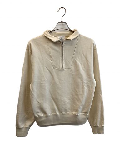 peep inside head sweat スウェット　トレーナー 中古・古着通販】Peep inside head (ピープインサイドヘッド) ロゴ