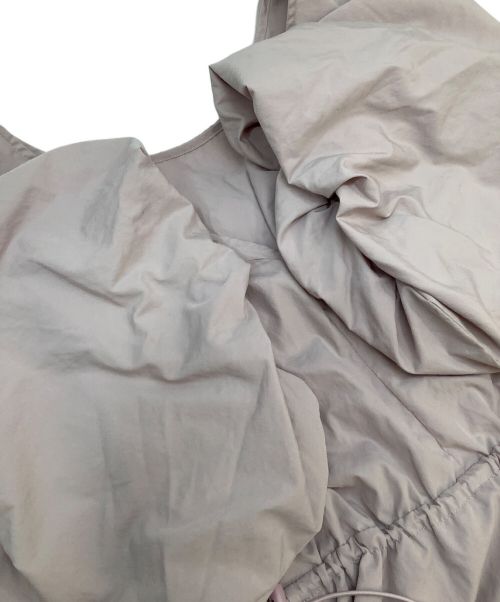 mystic（ミスティック）mystic (ミスティック) ワンピース ピンク サイズ:2の古着・服飾アイテム