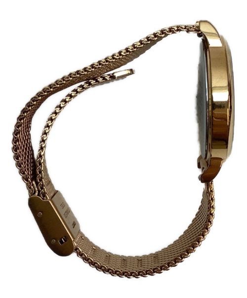 PAUL & JOE（ポール アンド ジョー）PAUL & JOE (ポール アンド ジョー) クロノグラフの古着・服飾アイテム