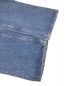 中古・古着 LEVI'S (リーバイス) 80sデニムパンツ インディゴ サイズ:78.5cm (W31)：14000円
