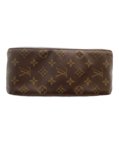 LOUIS VUITTON（ルイ ヴィトン）LOUIS VUITTON (ルイ ヴィトン) ショルダーバッグの古着・服飾アイテム