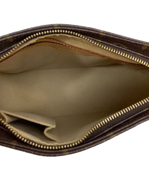 LOUIS VUITTON（ルイ ヴィトン）LOUIS VUITTON (ルイ ヴィトン) ショルダーバッグの古着・服飾アイテム