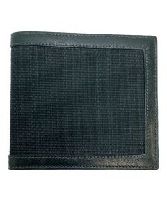 中古・古着通販】中川政七商店 (ナカガワマサシチショウテン) 鹿革の