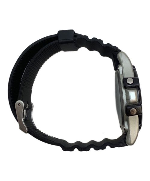 TIMEX（タイメックス）TIMEX (タイメックス) デジタルウォッチの古着・服飾アイテム