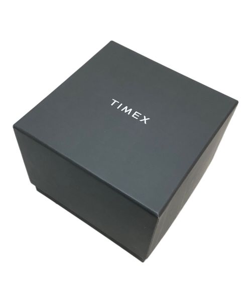 TIMEX（タイメックス）TIMEX (タイメックス) デジタルウォッチの古着・服飾アイテム