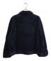 WELLDER (ウェルダー) Dickies (ディッキーズ) ジャケット ネイビー サイズ:4：8000円