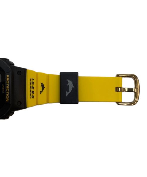 CASIO（カシオ）CASIO (カシオ) デジタルウォッチの古着・服飾アイテム