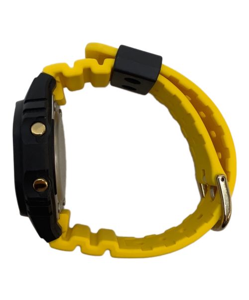 CASIO（カシオ）CASIO (カシオ) デジタルウォッチの古着・服飾アイテム