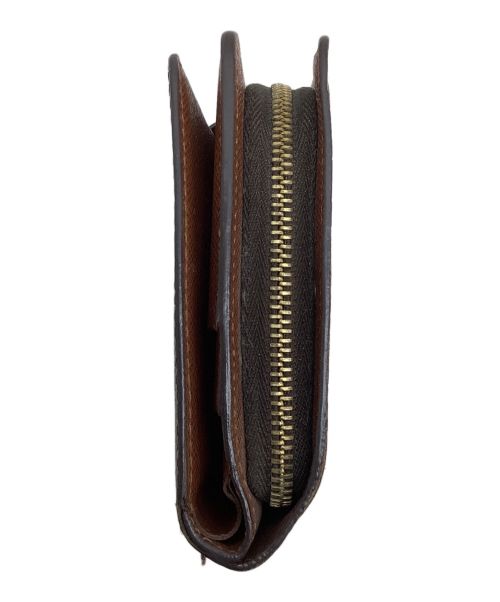 LOUIS VUITTON（ルイ ヴィトン）LOUIS VUITTON (ルイ ヴィトン) 2つ折り財布の古着・服飾アイテム